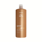 Wella Ultimate Smooth Šampon 1000 ml