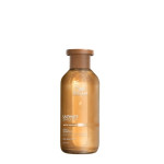 Wella Ultimate Smooth Šampon 250ml