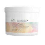 Wella WP Colormot ATB maska