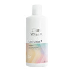 Wella Wp Colormot Atb Šampon 500ml Multi