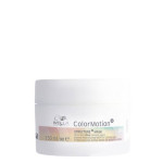 Wella WP Colormot Otc Maska