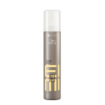 Wella WP Eimi Shi Otc Glamour sprej 200 ml