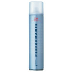 Wella WP Perform Anti-Breakage Sprej za kosu 500ml