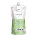 Wella Wp Pro Elm Atb Maska Vrećica Rene 500ml EMEA