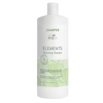 Wella Wp Pro Elm Atb šampon 1l