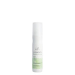 Wella WP Pro Elm Otc Lot Renew 150ml