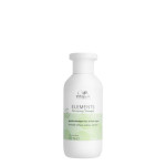 Wella Wp Pro Elm Otc šampon 250ml