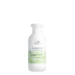 Wella Pro Elements Šampon 250 ml