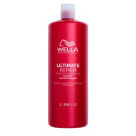 Wella Wp Pro intenzivni šampon za popravku oštećene kose 1l
