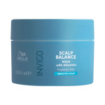Wella Wp Pro Inv Bal Otc Calm Maska 150ml Multi