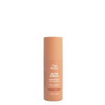 Wella Wp Pro Ntr Erch Otc Balm 150ml Esptscan
