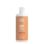 Wella WP Pro NTR Erch OTC Šampon 500ml