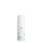 Wella WP Pro Nut Otc Curlixir 150ml