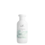 Wella Wp Pro Nut Otc šampon za kovrčavu kosu 250ml Iv