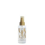 Wella Wp Pro Oil Atb Light ulje za kosu 100ml IV