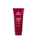 Wella Wp Pro Ult Rpar Otc Deep Cnd 200ml Epgp