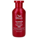 Wella Wp Pro Ult Rpar Otc Shp 250ml Dfinepgrru