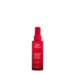 Wella Wp Pro Ultimate Repair Antbreak Miracle Rescue 95ml