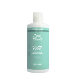 Wella WP Pro Vol otcjeđivač