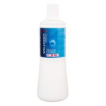 Wella Wp Wlxn S Atb Perf20v 6,0 1000ml Emea