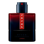 Wiederaufladbares Parfem PRADA OCEAN RED MOON 50ML u spreju