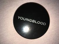 Youngblood mineralni puder
