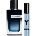 YSL Y For Men poklon set