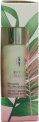 Yves Rocher Bright Botanical Instant Brightening emulzija za lice