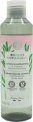 Yves Rocher Bright Botanical, osvetljujući losion za lice, 200 ml