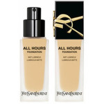 Yves Saint Laurent All Hours Foundation Encre De Peau #LC5