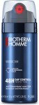 Yves Saint Laurent Biotherm Homme Day Control 48h Dnevni