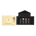 Yves Saint Laurent Couture Chalks Poklon Set