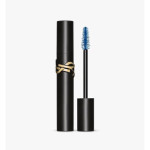 Yves Saint Laurent Lash Clash Extreme Volume Maskara #plava 04 - 8 ml