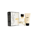 Yves Saint Laurent Libre za žene Set II