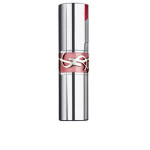 Yves Saint Laurent Loveshine 163 - Raspberry Crush Ruž 3,2 g