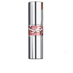 Yves Saint Laurent Loveshine 214 - Wet Guava Ruž 3,2 g