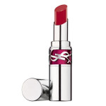 Yves Saint Laurent Loveshine Candy Glaze Usnine 3,20g
