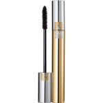 Yves Saint Laurent Mascara Volume Effet Faux Cils Luksuzna Maskara 2