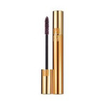 Yves Saint Laurent Mascara Volume Effet Faux Cils Nº6 Nuit Intense