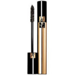 Yves Saint Laurent Mascara Volume Effet Faux Cils Radical