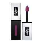 Yves Saint Laurent The Holographics Glossy Stain Tekući ruž