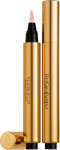 Yves Saint Laurent Touche Éclat Korektor - 2.5 Luminous Vanilla