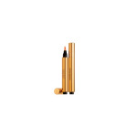 Yves Saint Laurent Touche Éclat Korektor - 3 Peach Radiance