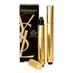 Yves Saint Laurent Touche Éclat Travel Selection - Razjašnjavajući