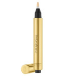Yves Saint Laurent Touche Eclat Highlighter Concealer 2 Ivoire