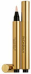 Yves Saint Laurent Touche Eclat Korektor - 1 Rose Radiance