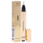 Yves Saint Laurent Touche Eclat Radiant Touch 2,50 ml