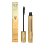 Yves Saint Laurent Volume Effect High Density Maskara - 7,5ml