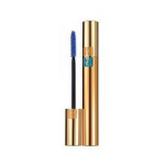 Yves Saint Laurent Volume Effet Faux Cils maskara