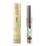 Yves Saint Laurent Volupté Liquid Balm Lipgloss 6 ml